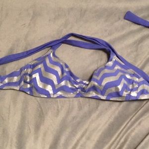 🍄Aerie bikini top xs🍄